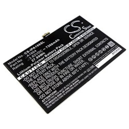 ストーブレイン專用【美品】 iPad Pro 12.9\" 32GB A1584 Apple Ipad Pro | Zoro.com